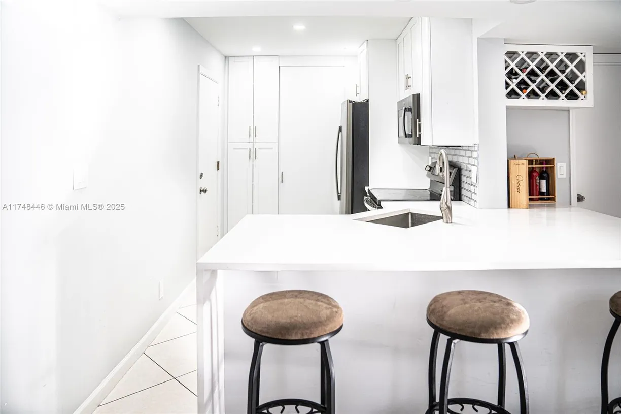 South Florida Real Estate | View 1428 SE 4th Ave, 267 | 2 Beds, 2 Baths