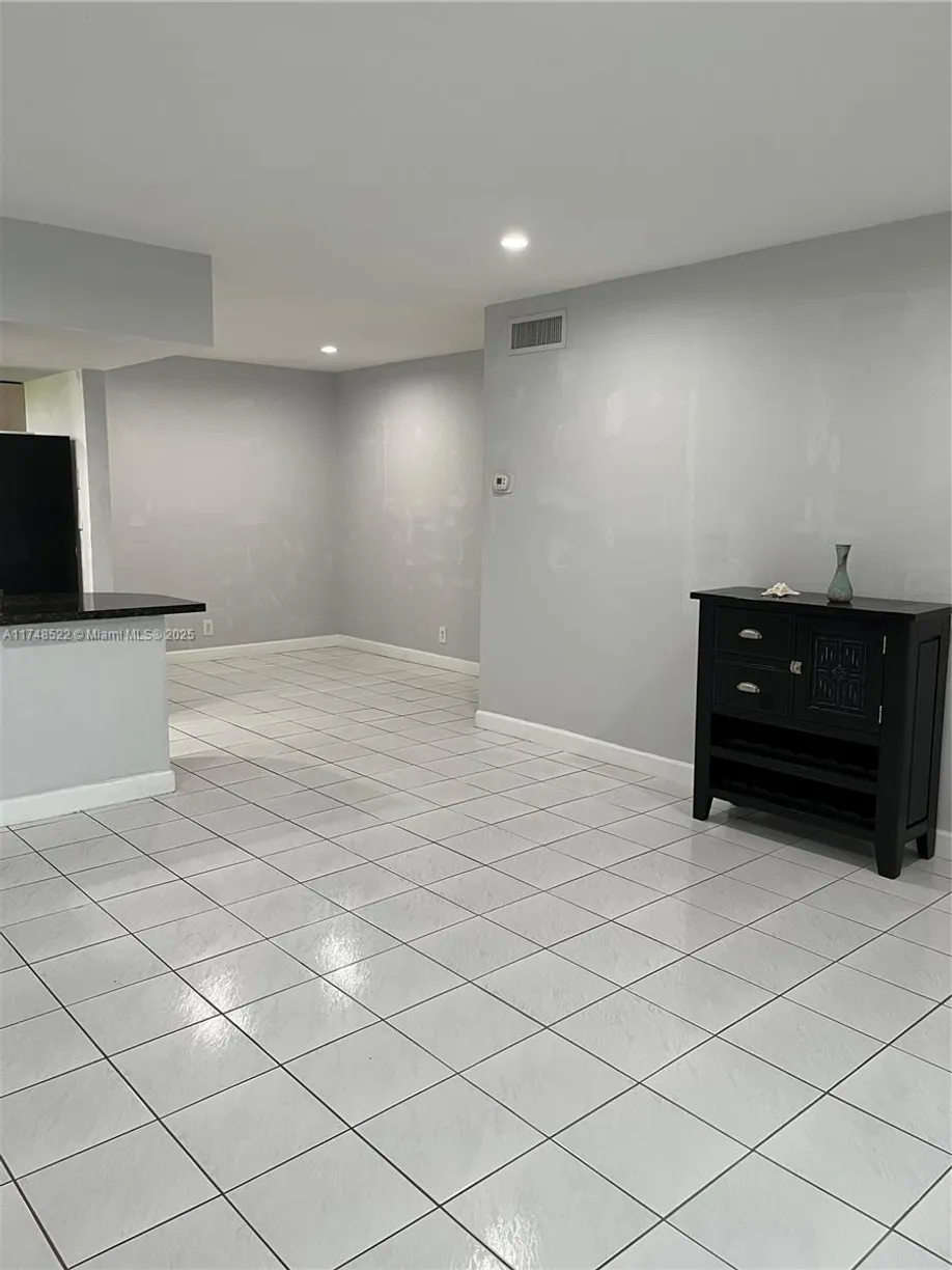 South Florida Real Estate | View 8404 W Sample Rd, 131 | 1 Bed, 1 Bath