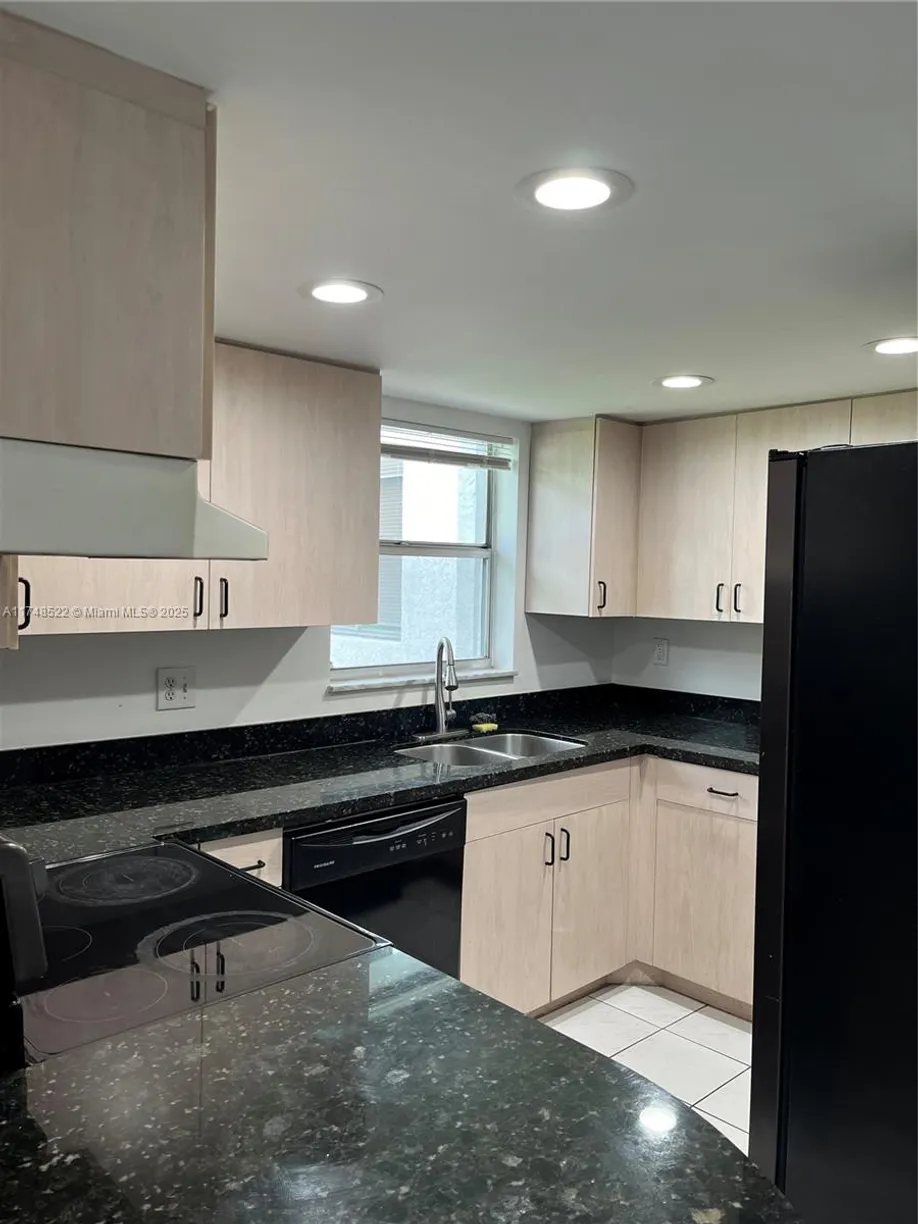 South Florida Real Estate | View 8404 W Sample Rd, 131 | Listing
