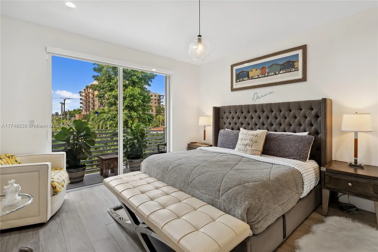 South Florida Real Estate | View 3575 SW 23rd St, 3575 | Listing