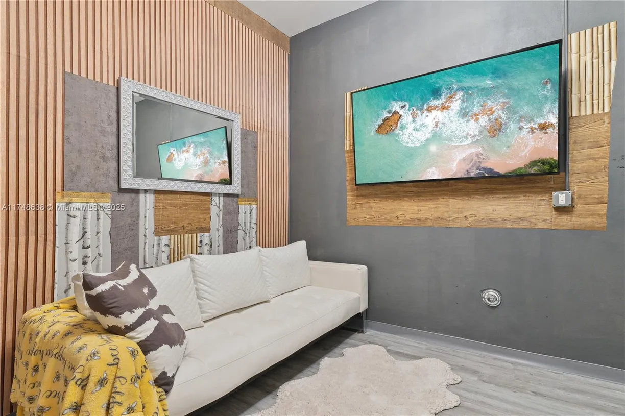South Florida Real Estate | View 3575 SW 23rd St, 3575 | Listing