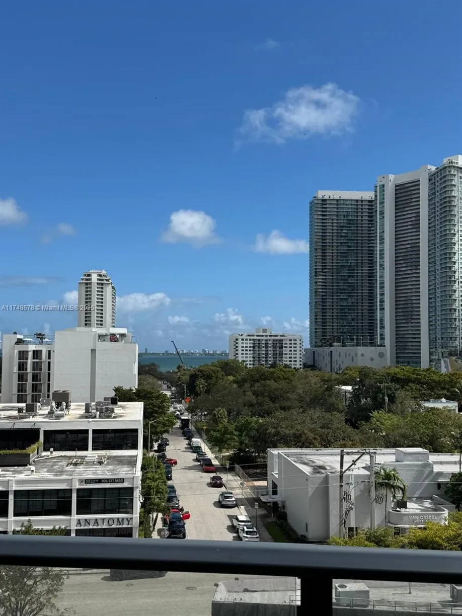 South Florida Real Estate | View  | 1 Bed, 1 Bath