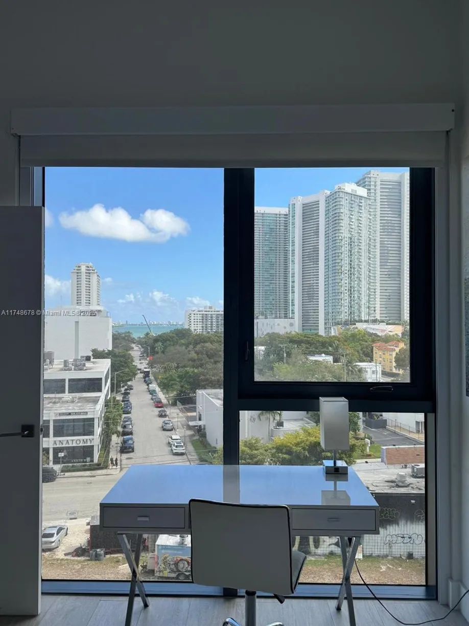 South Florida Real Estate | View  | Listing
