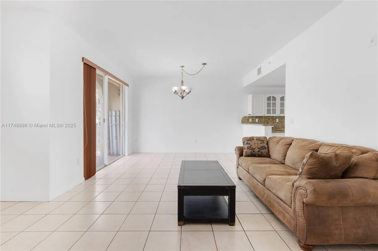 South Florida Real Estate | View 8858 W Flagler St, 202 | 2 Beds, 2 Baths