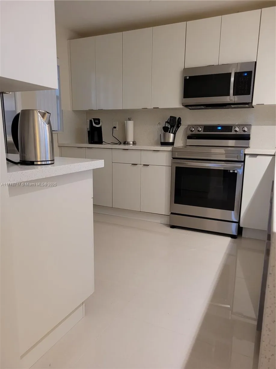 South Florida Real Estate | View 8101 SW 24th Ct, 108 | Listing