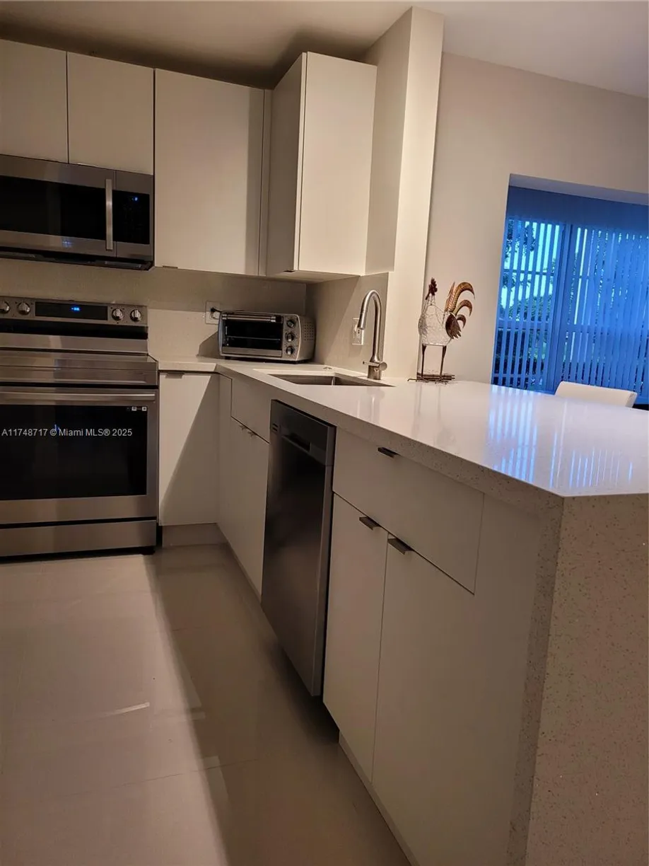 South Florida Real Estate | View 8101 SW 24th Ct, 108 | 2 Beds, 2 Baths