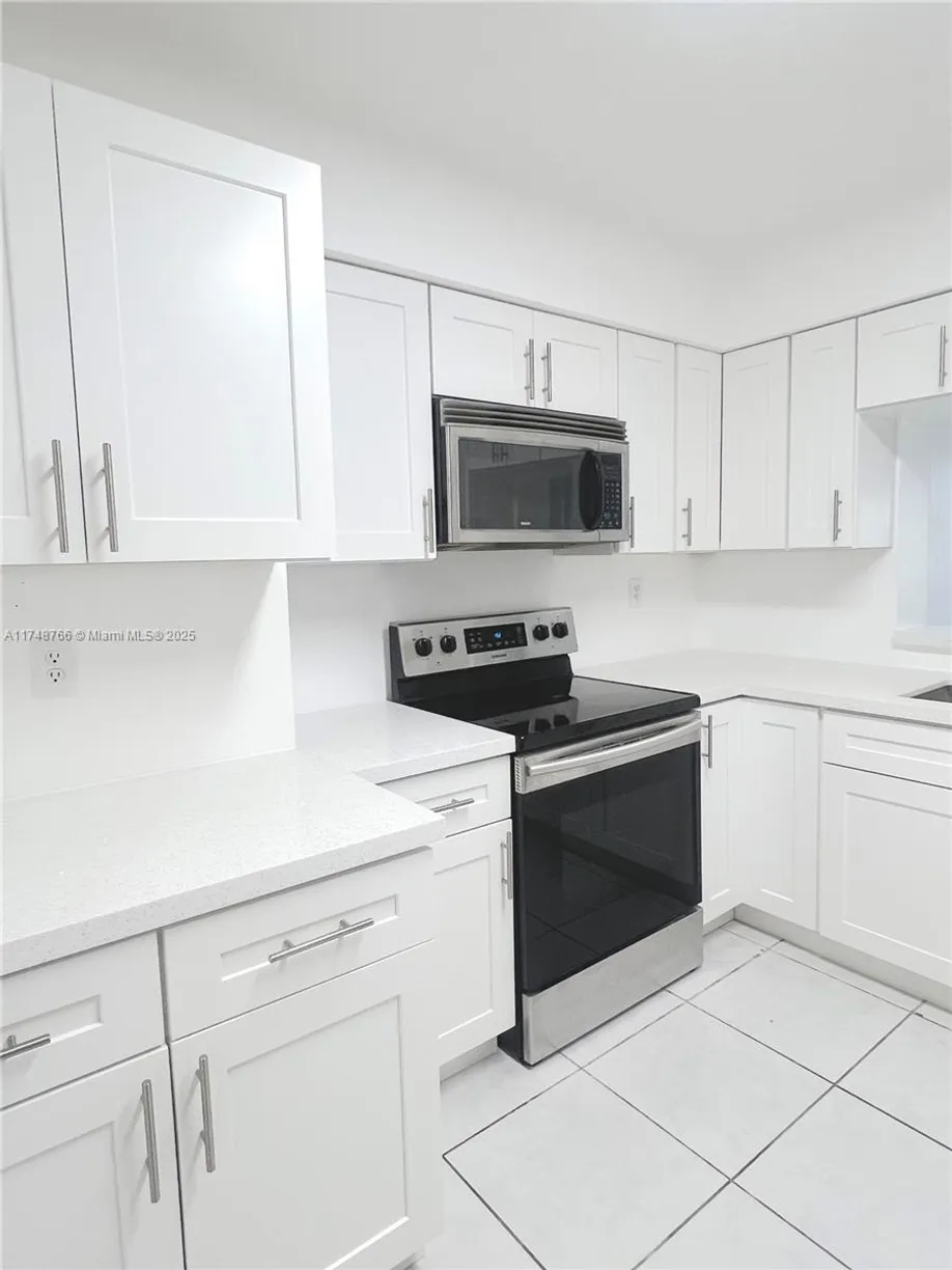 South Florida Real Estate | View 1131 NW 85th Way | 2 Beds, 1 Bath