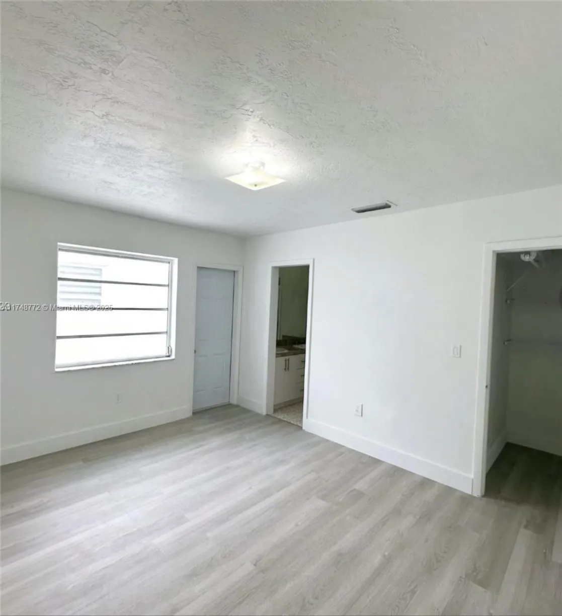 South Florida Real Estate | View 3608 SW 25th St, STUDIO | 1 Bath