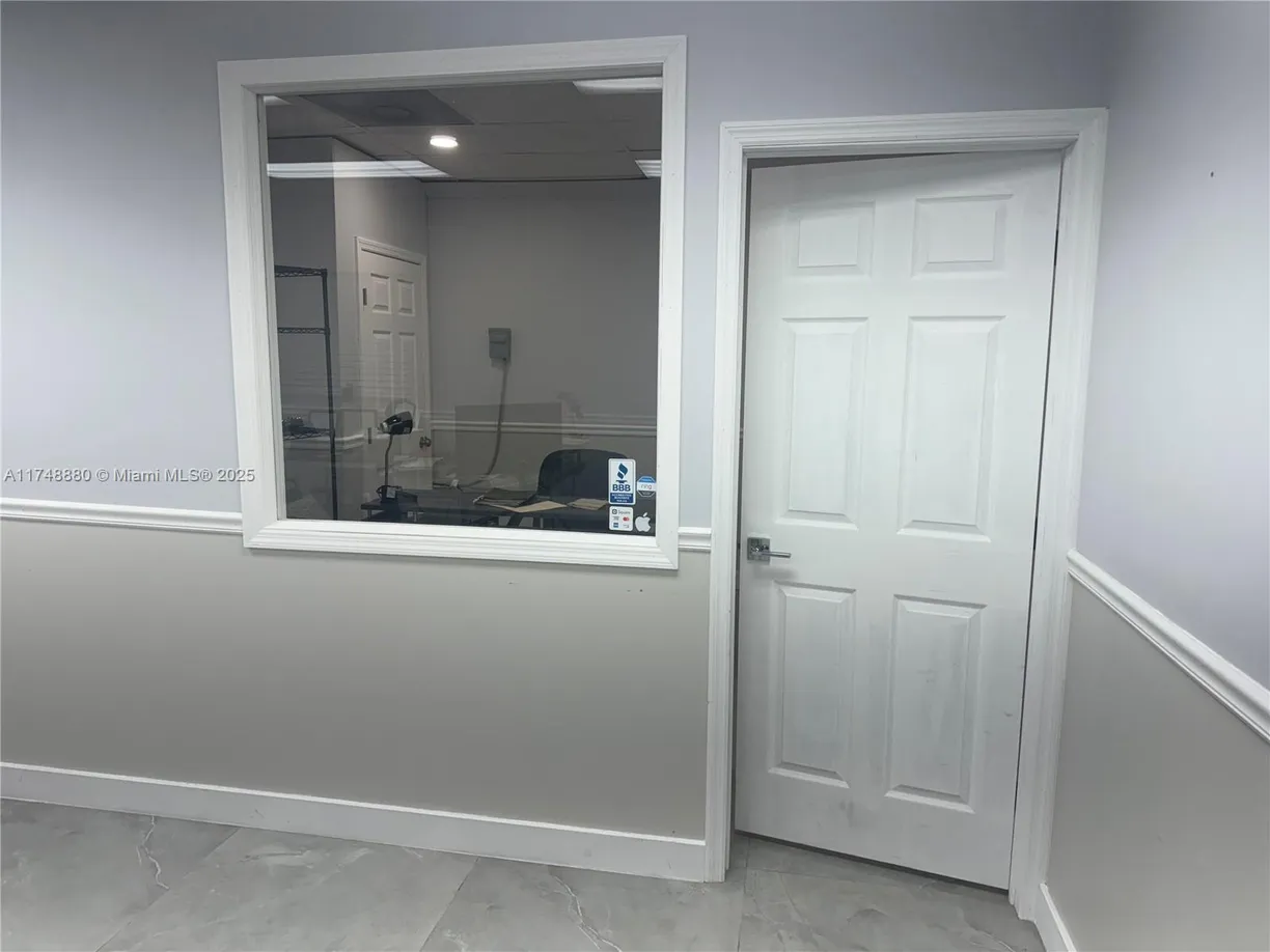 South Florida Real Estate | View 2801 Greene St, Suite 22 | Listing