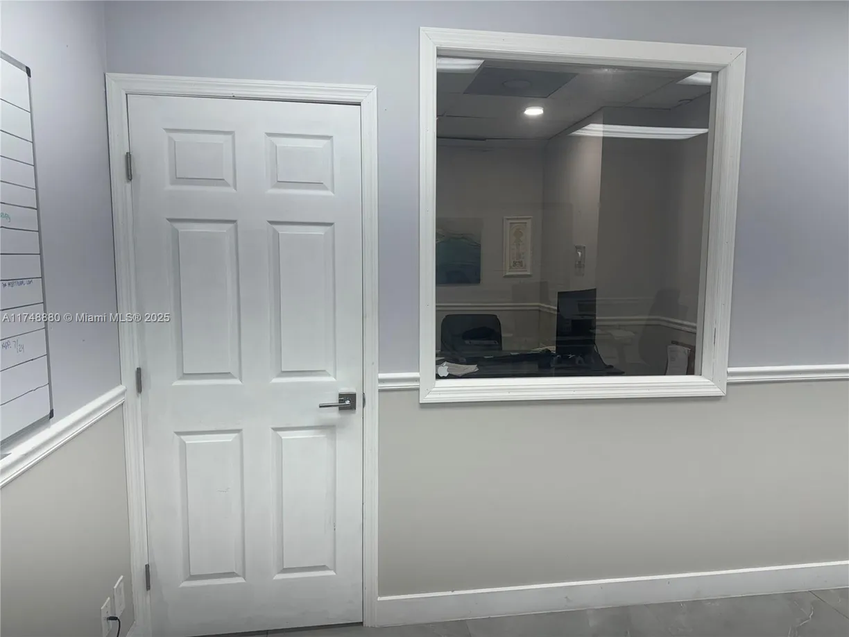 South Florida Real Estate | View 2801 Greene St, Suite 22 | Listing