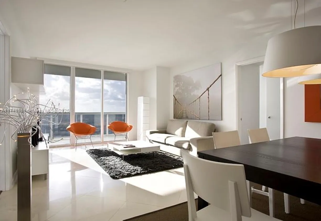 South Florida Real Estate | View 1800 S OCEAN DR, 4107 | 3 Beds, 3 Baths