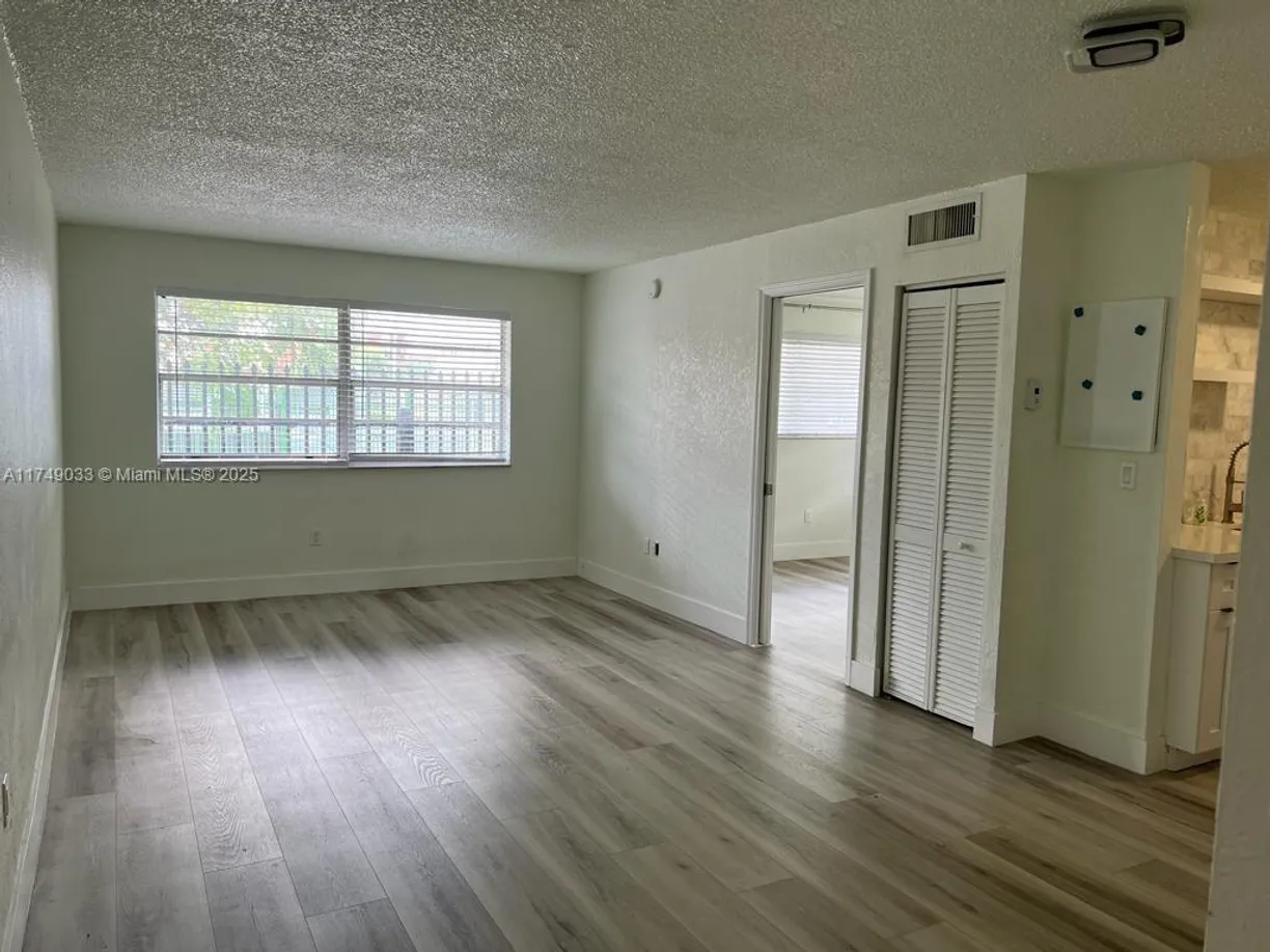South Florida Real Estate | View 444 SW 4th St, 102 | 1 Bed, 1 Bath
