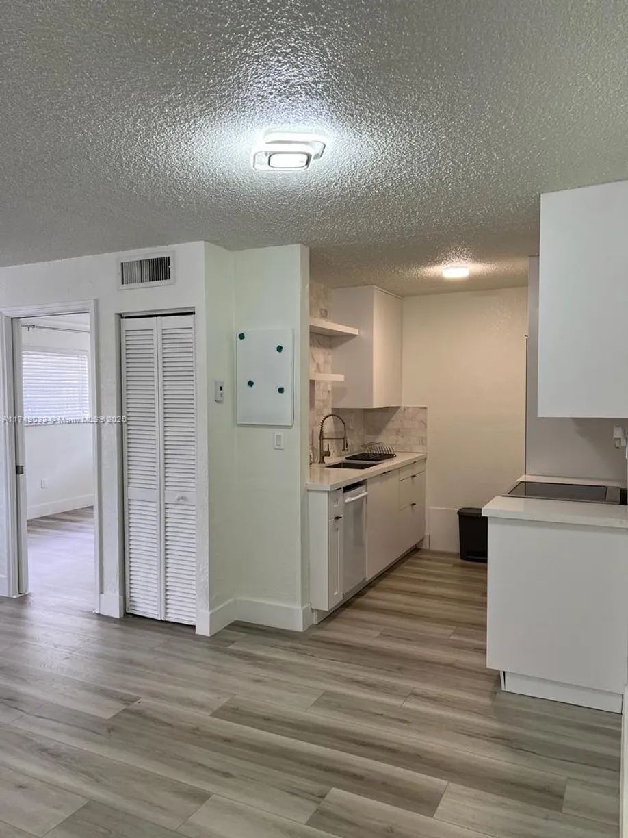 South Florida Real Estate | View 444 SW 4th St, 102 | Listing