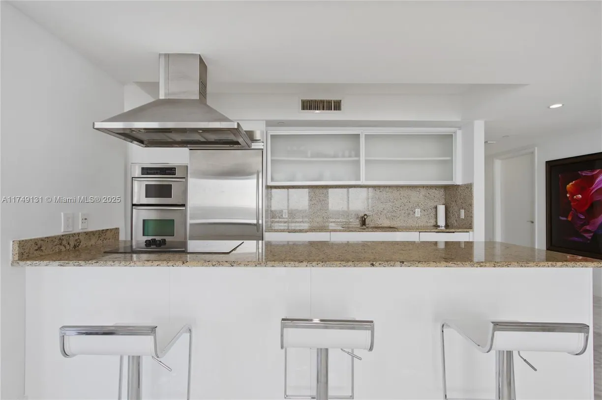 South Florida Real Estate | View 1800 S Ocean Dr, PH4404 | Listing