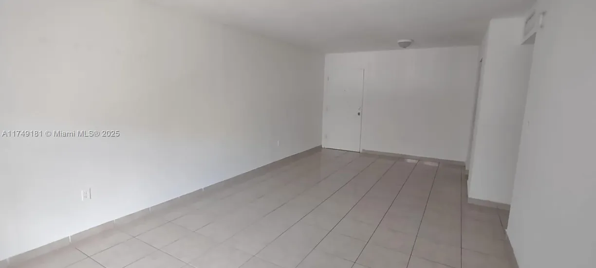South Florida Real Estate | View 666 W 81st St, 406 | Listing