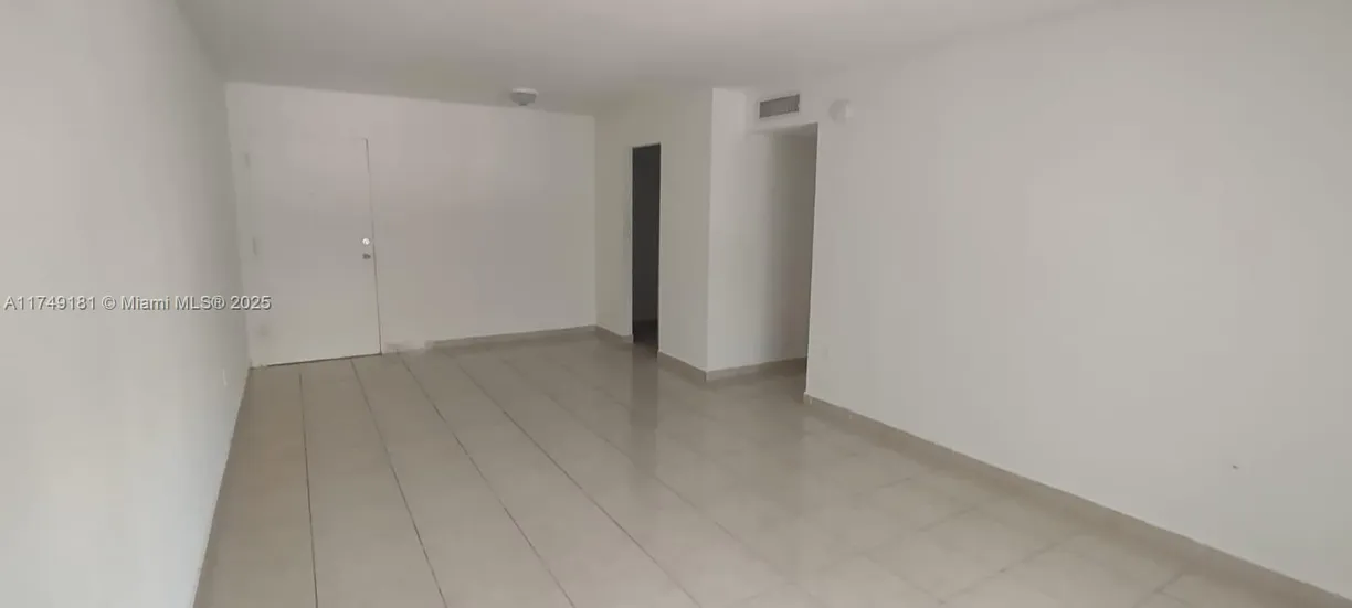South Florida Real Estate | View 666 W 81st St, 406 | Listing