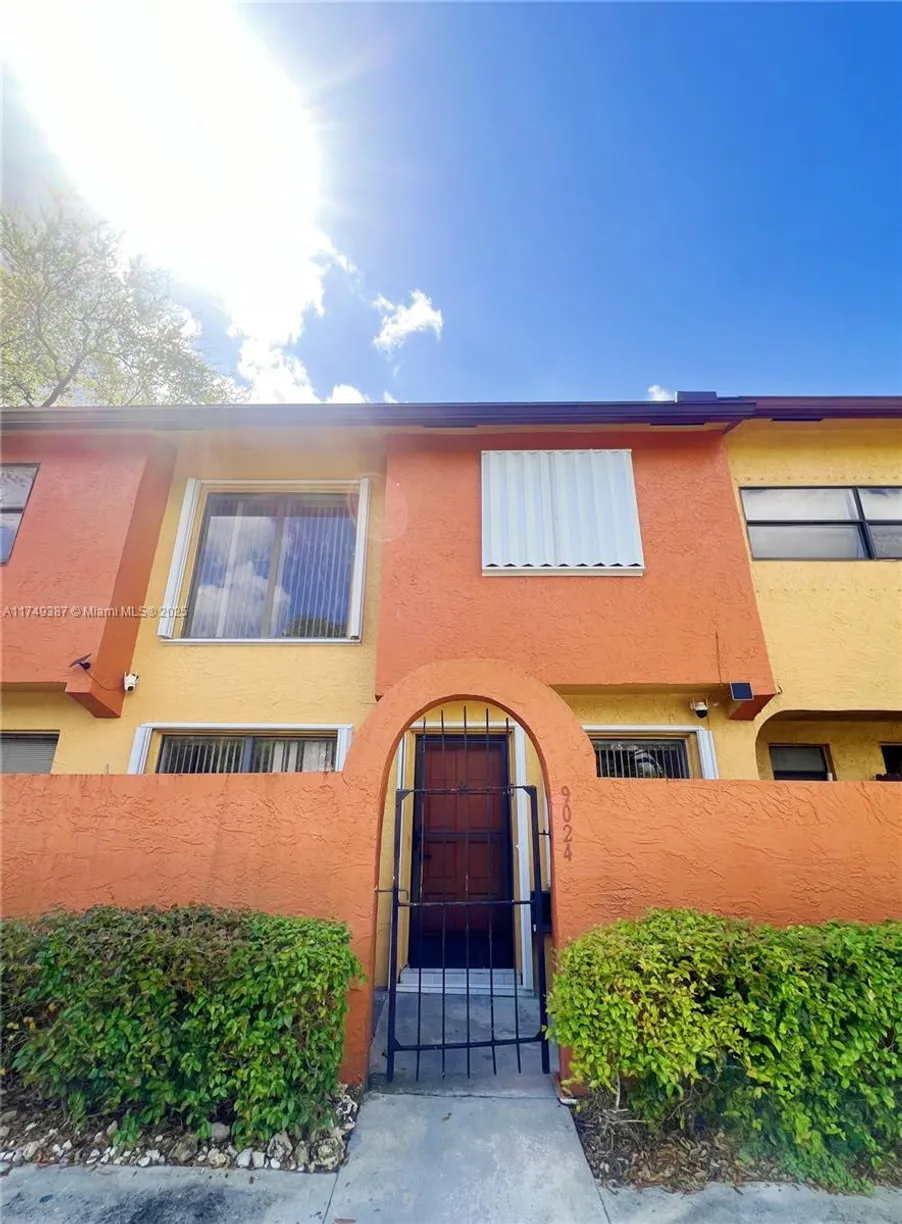 South Florida Real Estate | View 9024 NW 45th Ct, 9024 | Listing
