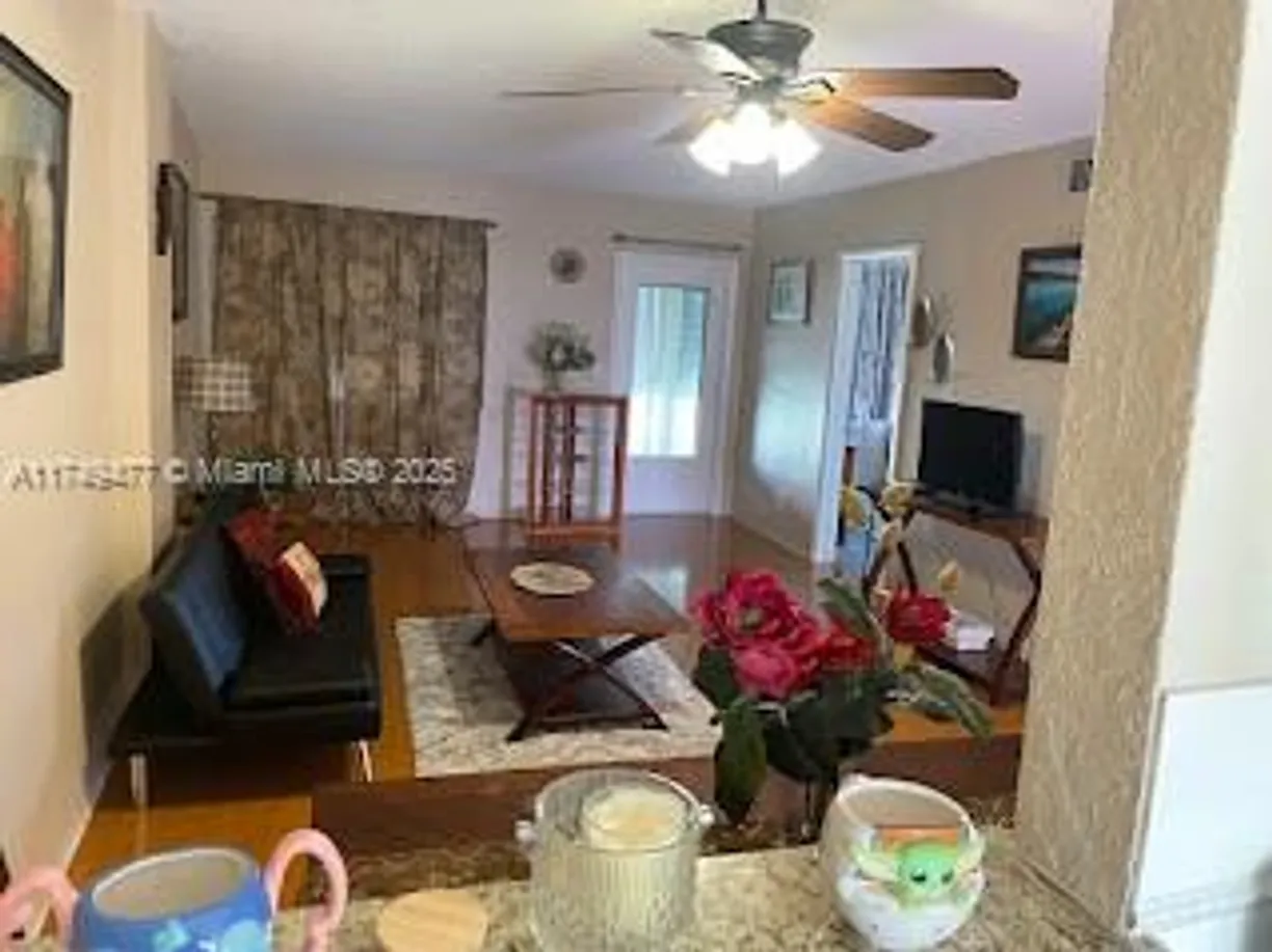 South Florida Real Estate | View 1333 E Hallandale Beach Blvd, 431 | Listing