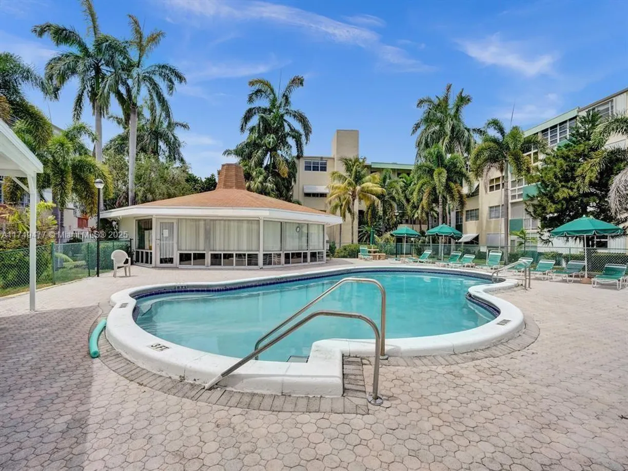South Florida Real Estate | View 1333 E Hallandale Beach Blvd, 431 | Listing