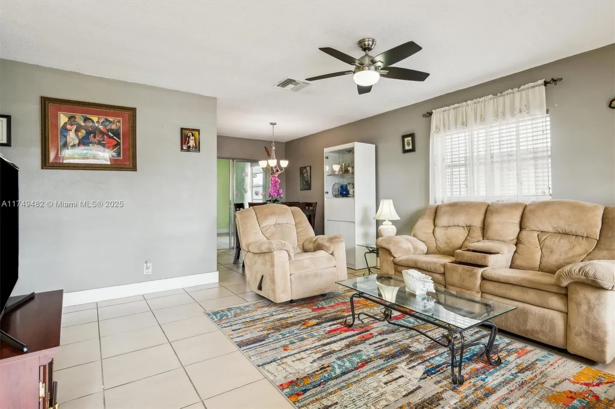 South Florida Real Estate | View 5707 NW 85th Ave | Listing