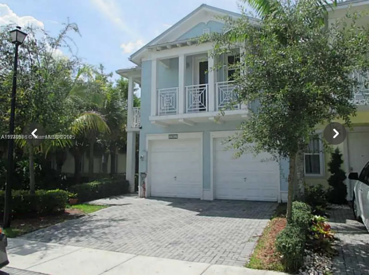 South Florida Real Estate | View 10802 NW 76th Ln | 4 Beds, 3 Baths