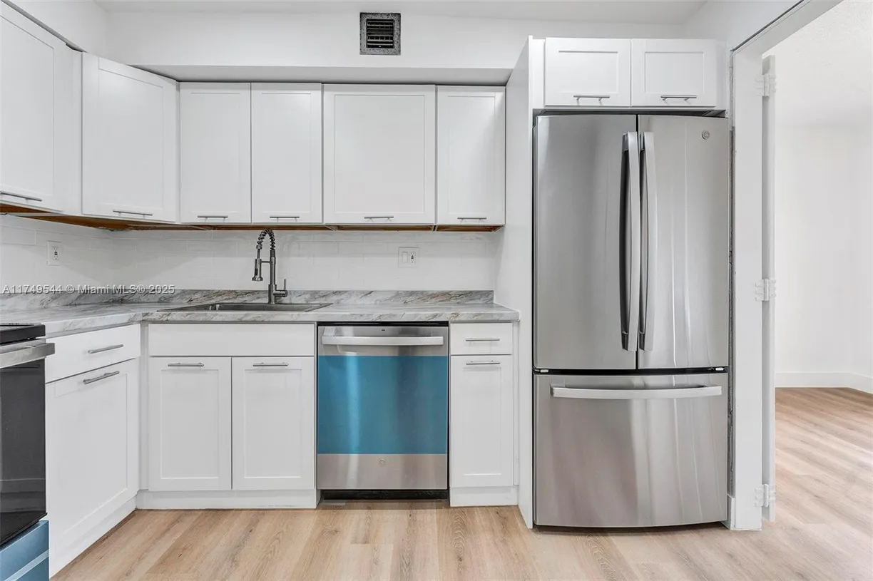 South Florida Real Estate | View 10777 W Sample Rd, 1106 | 2 Beds, 2 Baths