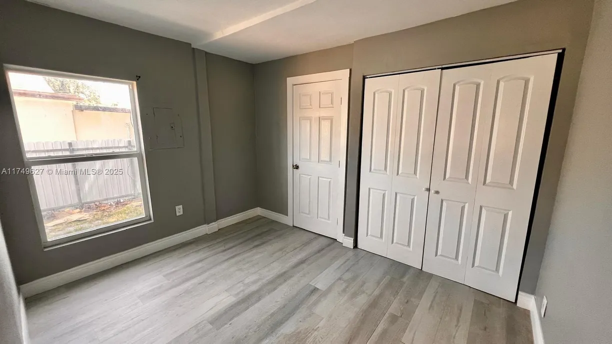 South Florida Real Estate | View 2260 NW 91st St, A | Listing