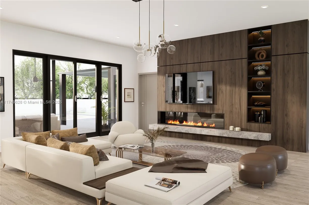 South Florida Real Estate | View 702 NW 5th Ave | Listing