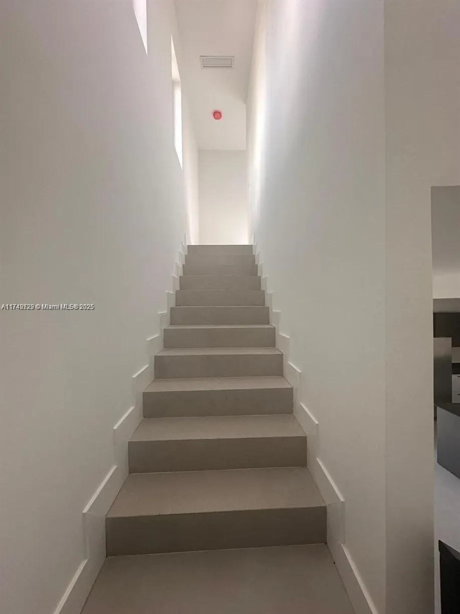 South Florida Real Estate | View 538 NW 17th Ave | Listing