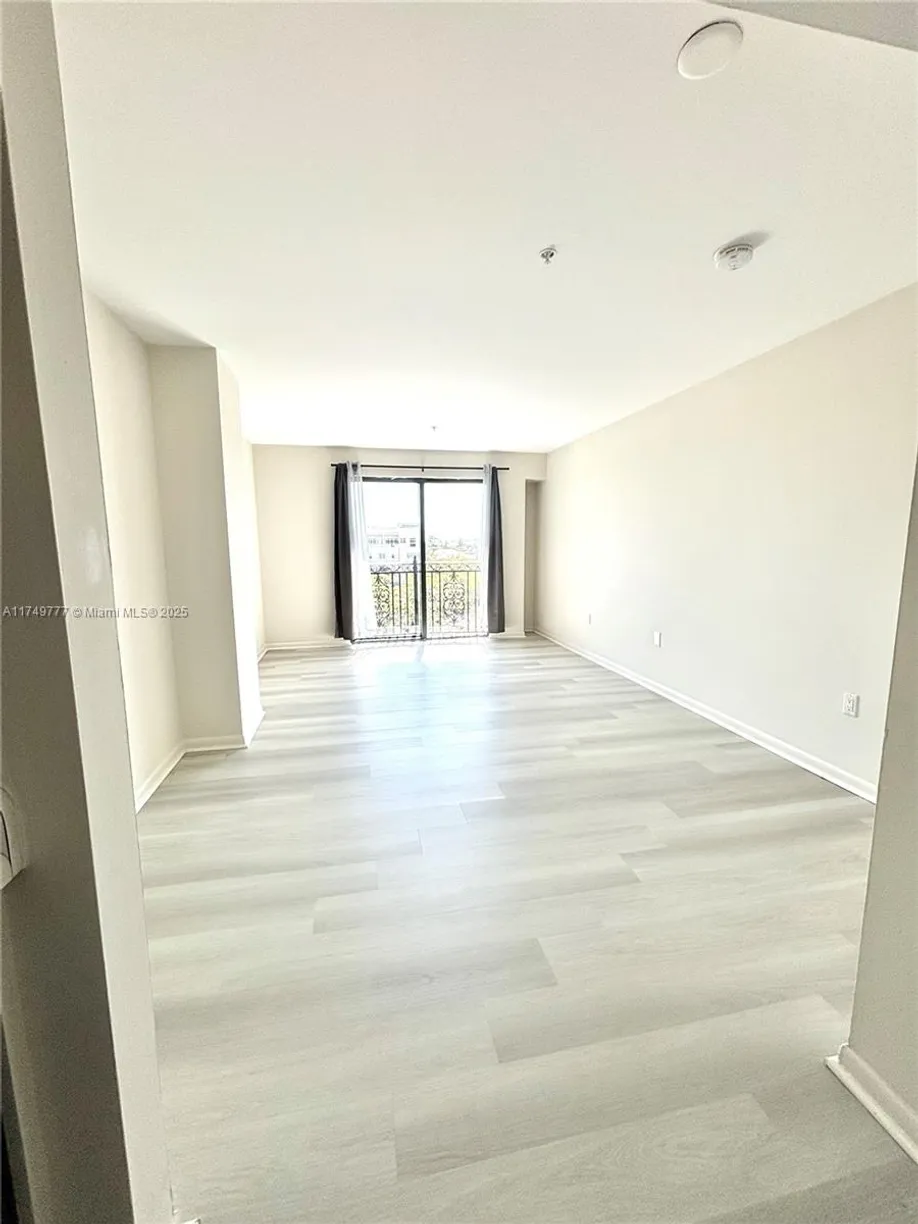 South Florida Real Estate | View 5741 SW 72nd St, 5741 | Listing