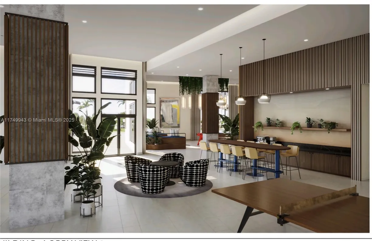 South Florida Real Estate | View 3701 n dixie hwy, 204 | 2 Beds, 2 Baths