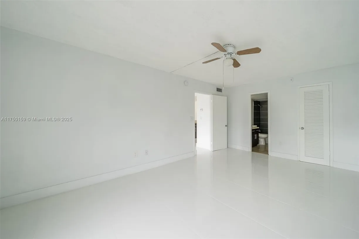 South Florida Real Estate | View 9800 W Bay Harbor Dr., 308 | Listing