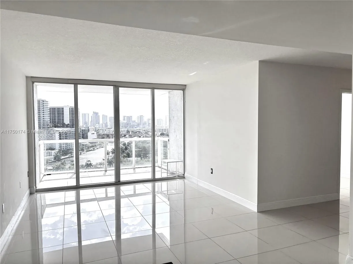 South Florida Real Estate | View 1861 NW S River Dr, 1909 | Listing