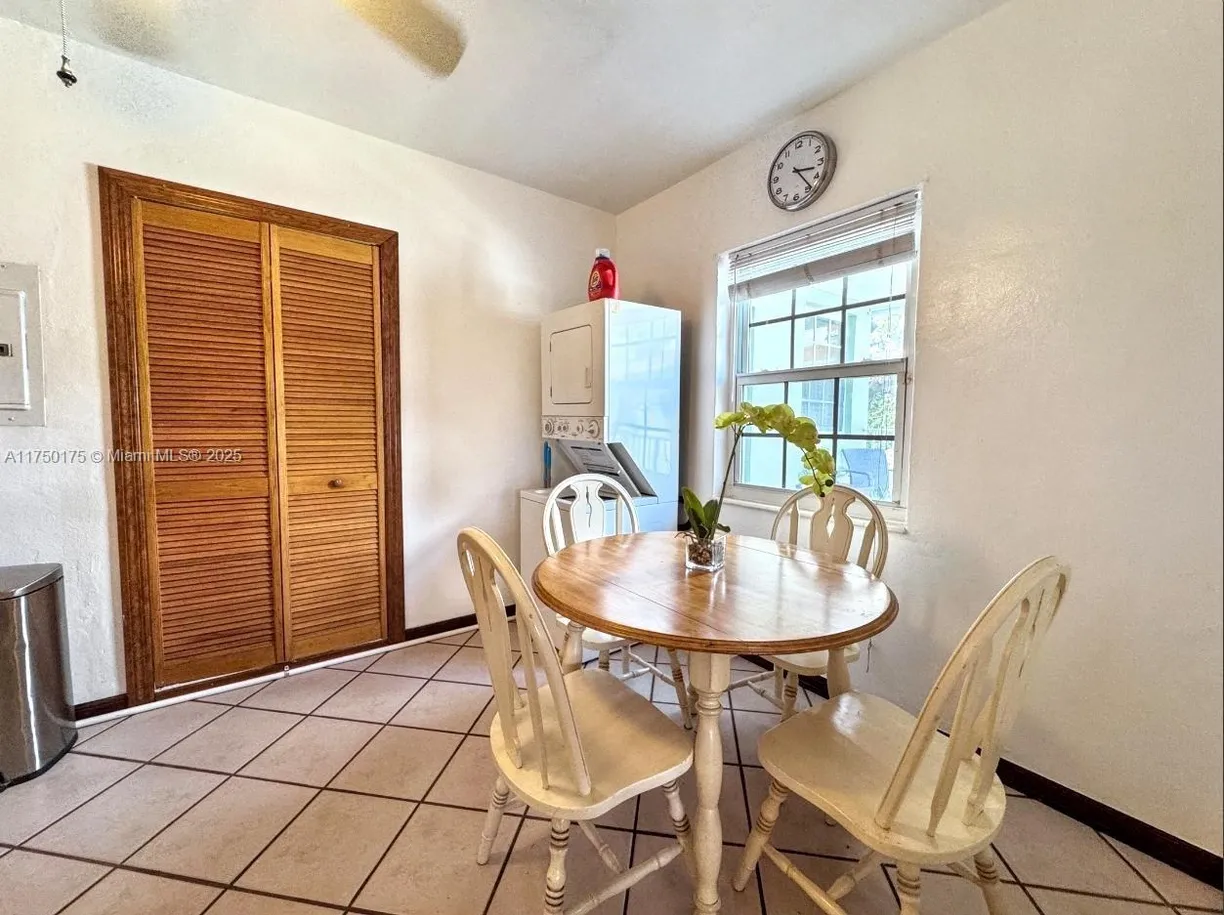 South Florida Real Estate | View 1994 SW 17th Ct, 4 | Listing