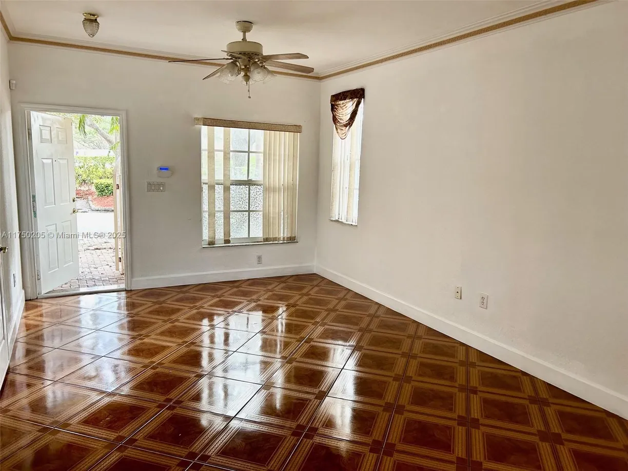 South Florida Real Estate | View 871 NW 170th Ter, 9 | Listing