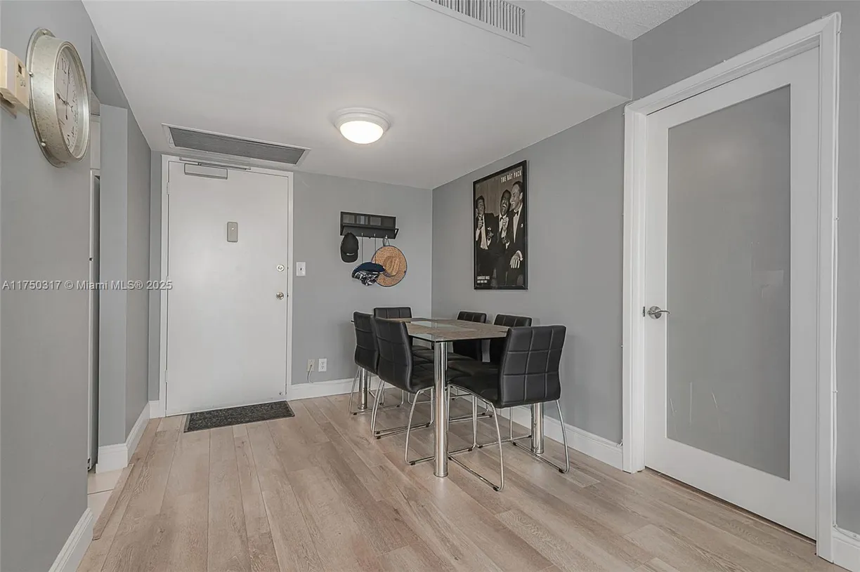 South Florida Real Estate | View 777 S Federal Hwy, RP817 | Listing