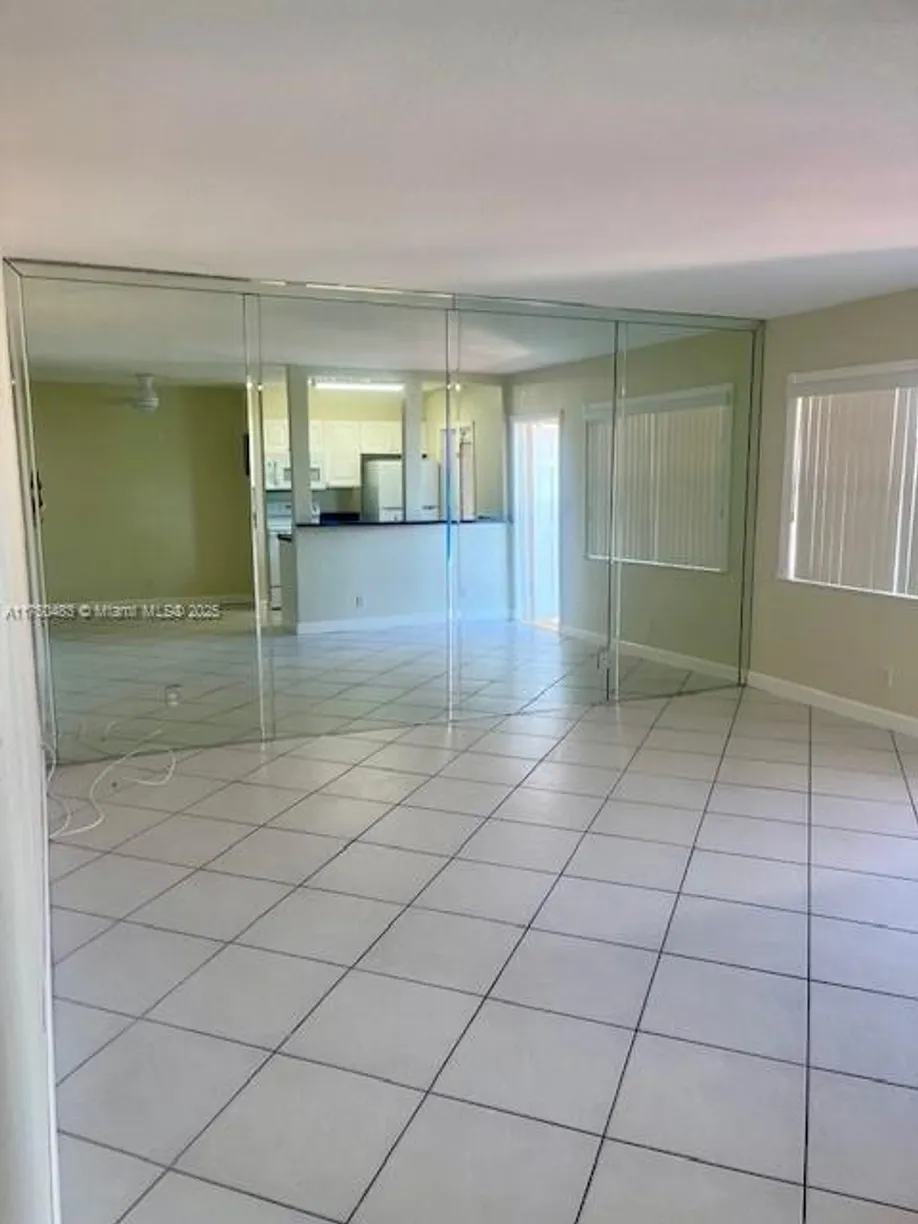 South Florida Real Estate | View 5050 Bayview Dr, 17 | 2 Beds, 1 Bath