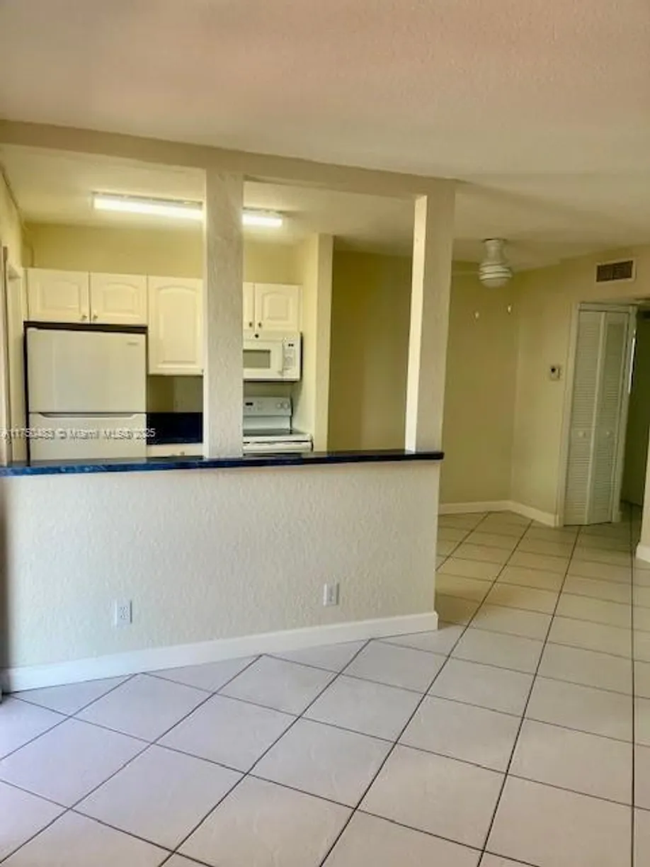 South Florida Real Estate | View 5050 Bayview Dr, 17 | Listing