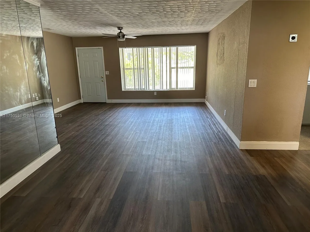 South Florida Real Estate | View 3050 NE 8th Ave | Listing