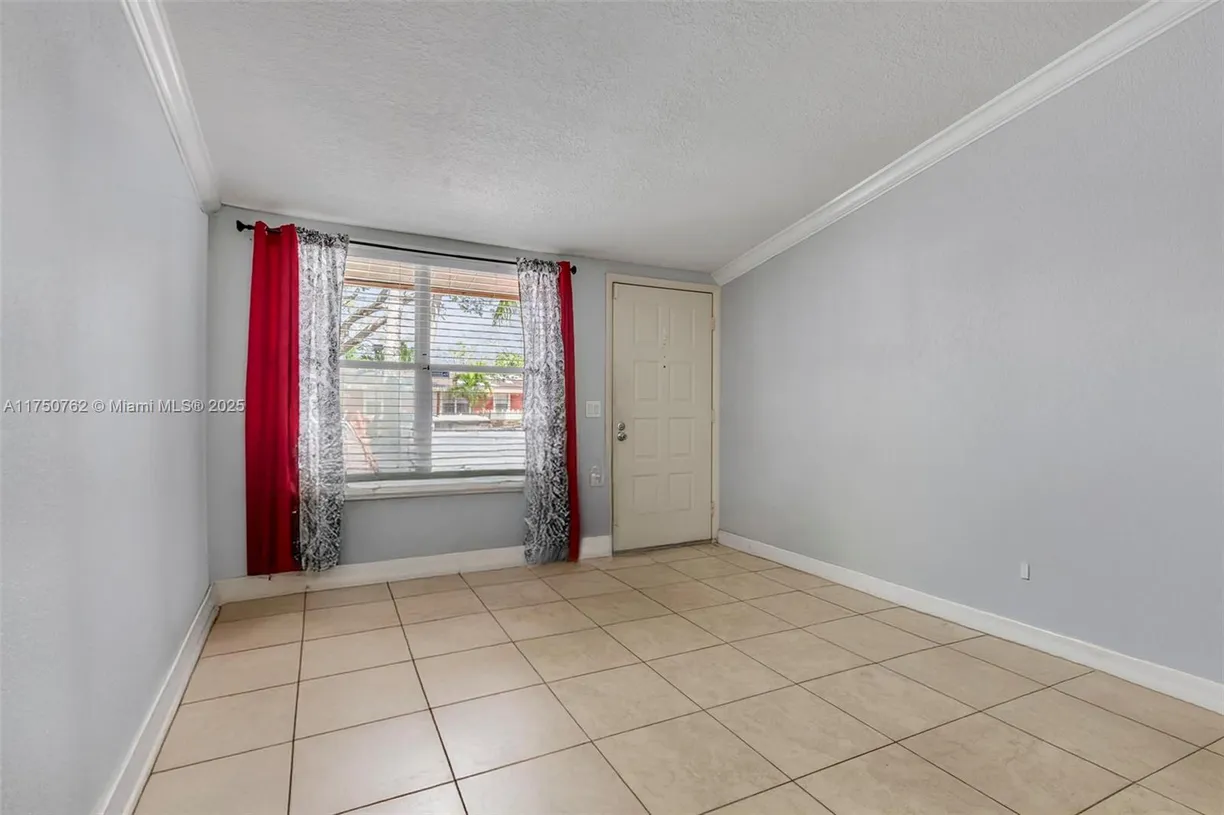 South Florida Real Estate | View 7194 Southgate Blvd, 7194 | Listing