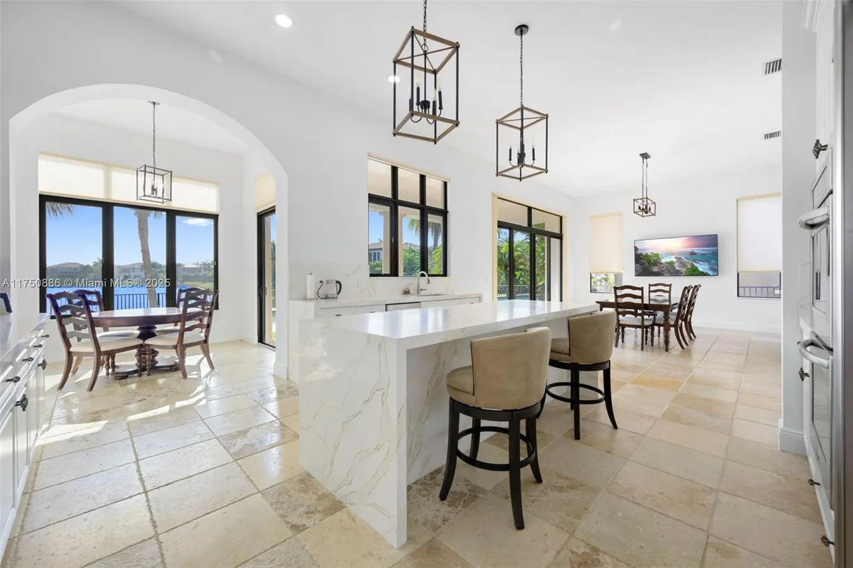 South Florida Real Estate | View 8162 Canopy Ter | 4 Beds, 3 Baths
