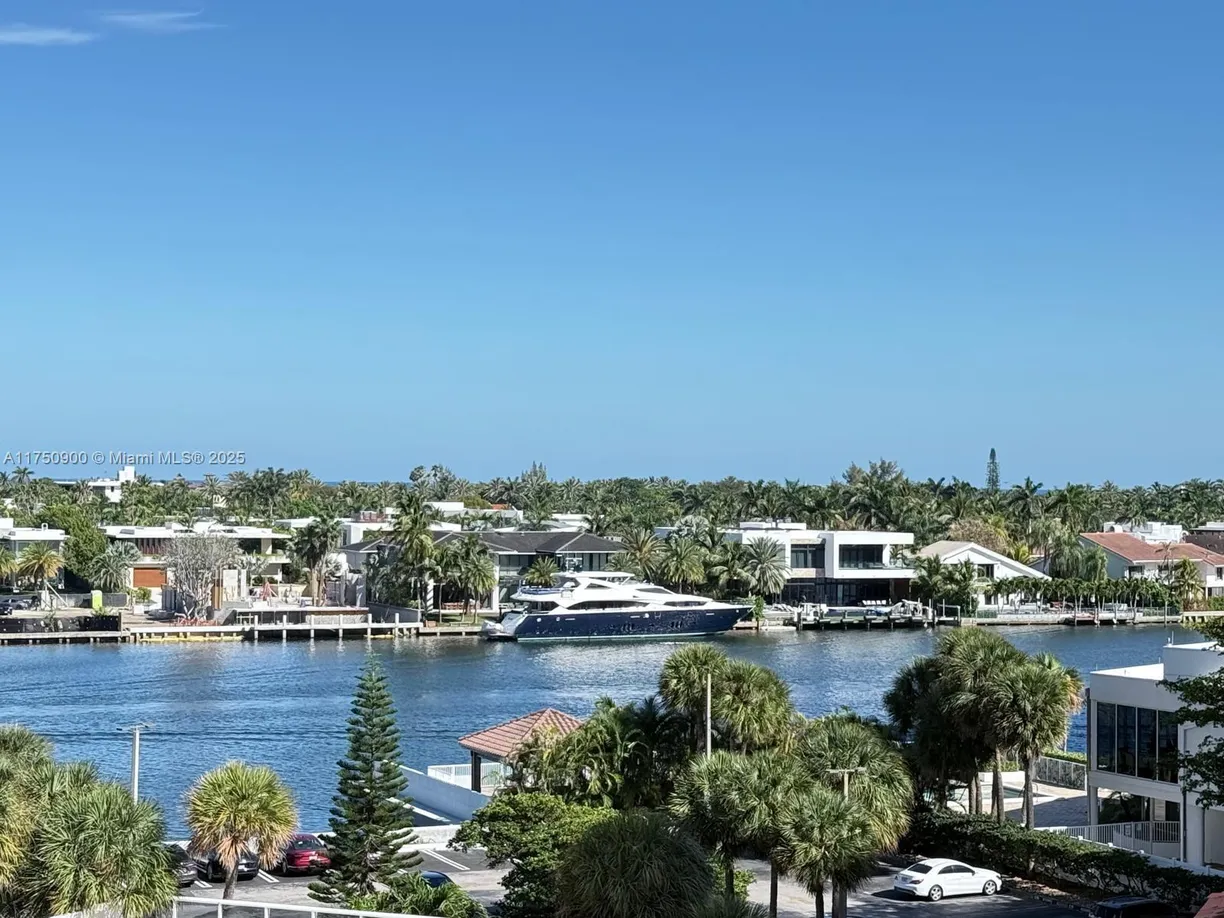 South Florida Real Estate | View 20505 E Country Club Dr, 636 | 2 Beds, 2 Baths