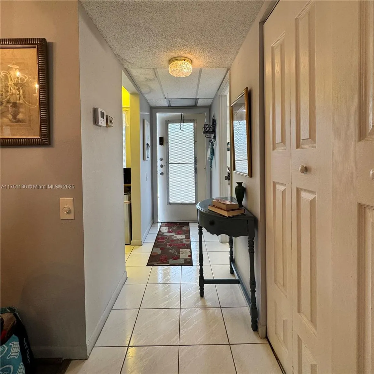 South Florida Real Estate | View 9200 Lime Bay Blvd, 212 | Listing
