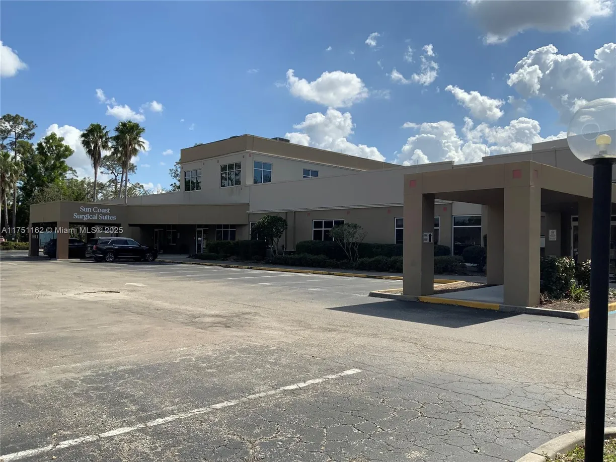 South Florida Real Estate | View 12731 New Brittany Blvd | Listing