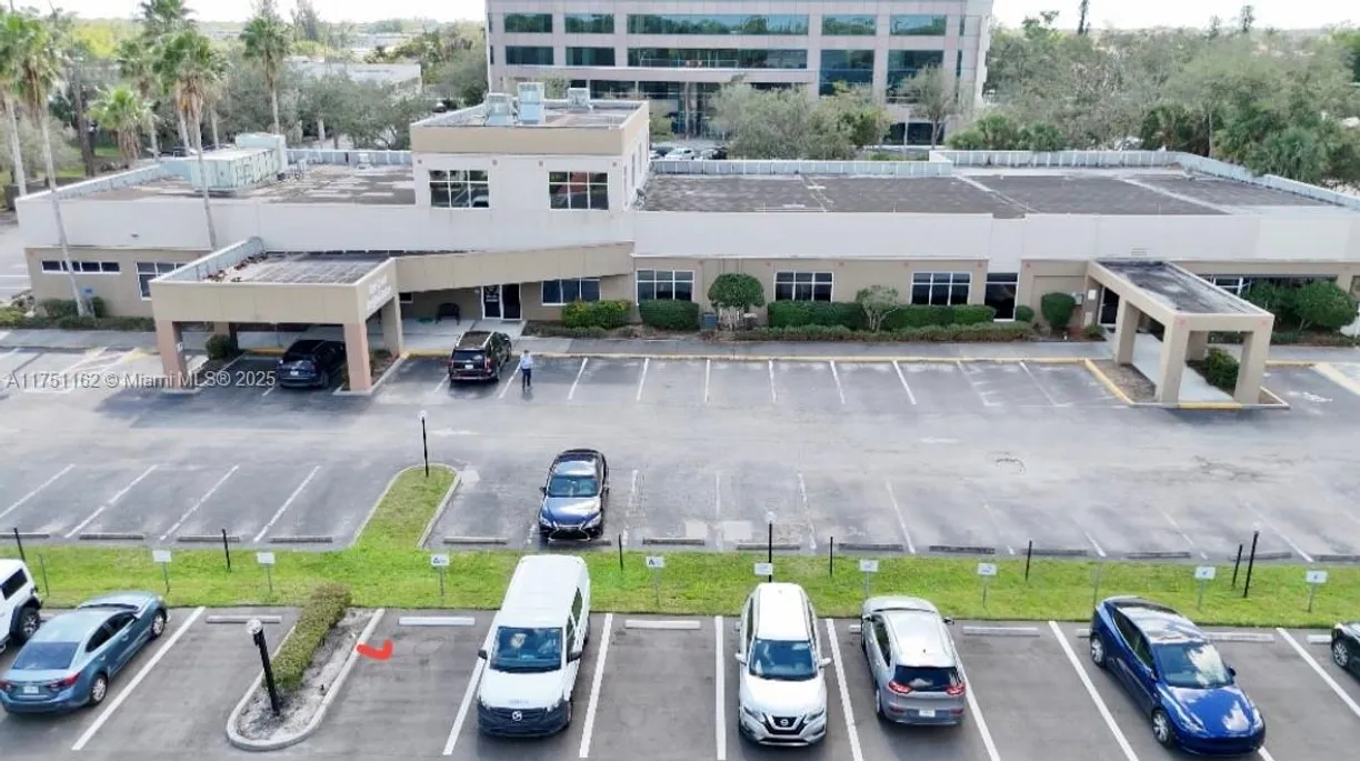 South Florida Real Estate | View 12731 New Brittany Blvd