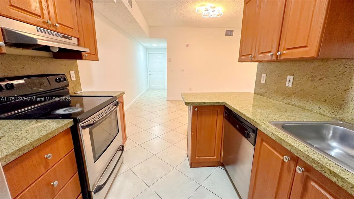 South Florida Real Estate | View 3261 Sabal Palm Mnr, 104 | 2 Beds, 2 Baths