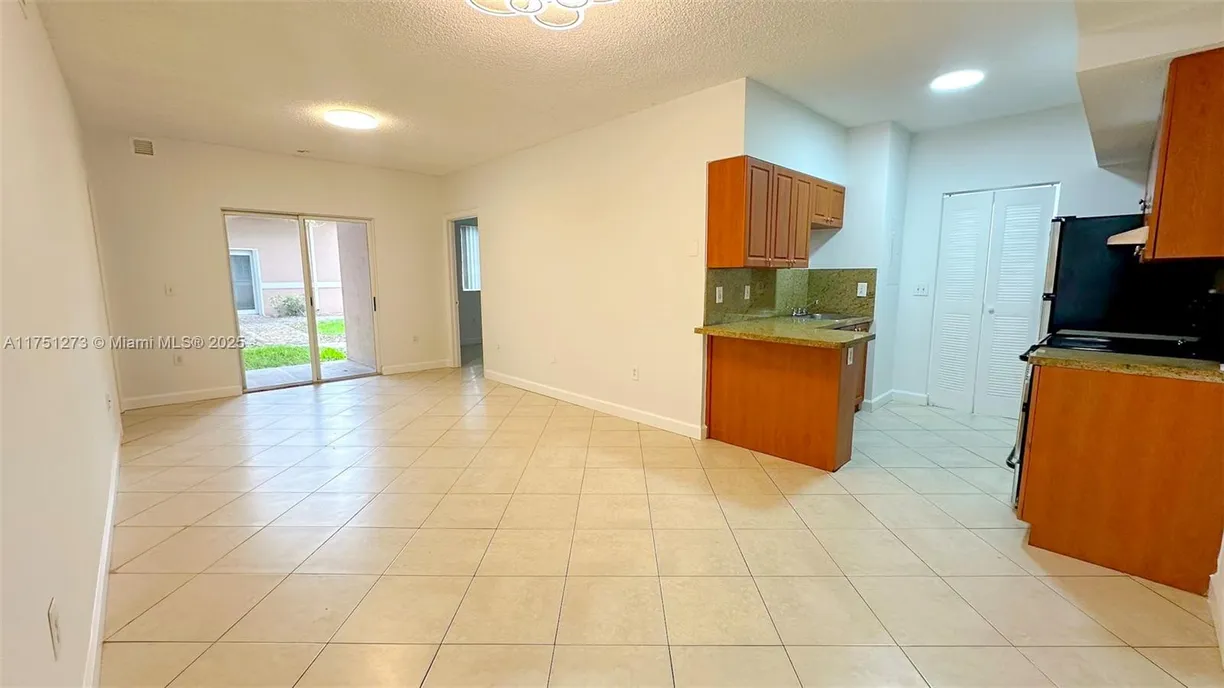 South Florida Real Estate | View 3261 Sabal Palm Mnr, 104 | Listing