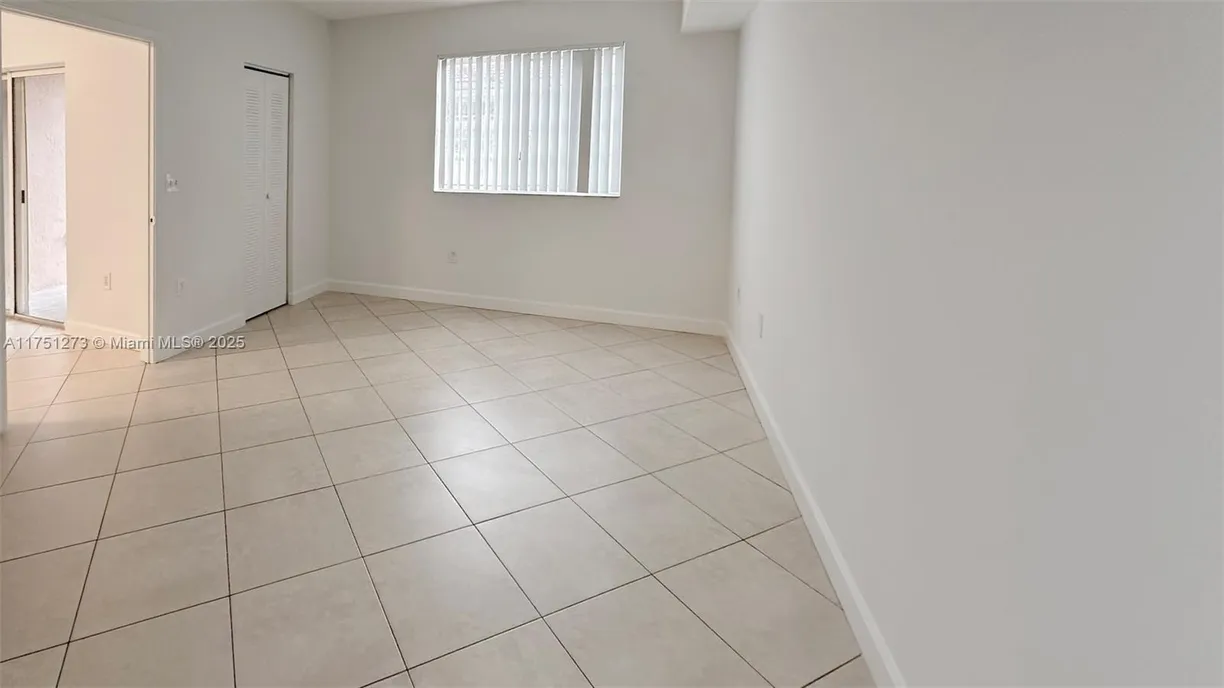 South Florida Real Estate | View 3261 Sabal Palm Mnr, 104 | Listing