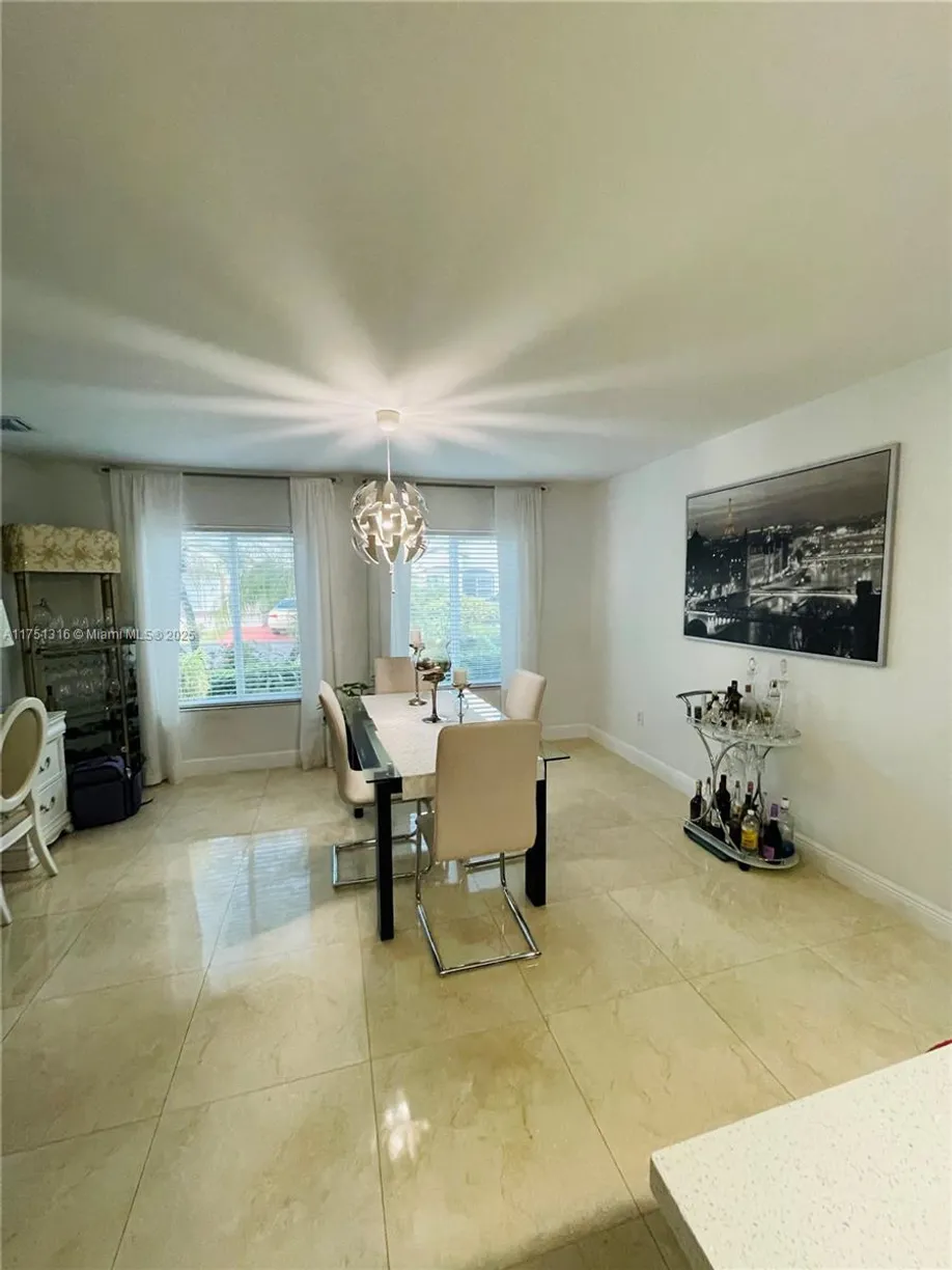 South Florida Real Estate | View 16316 SW 97th Ter | Listing