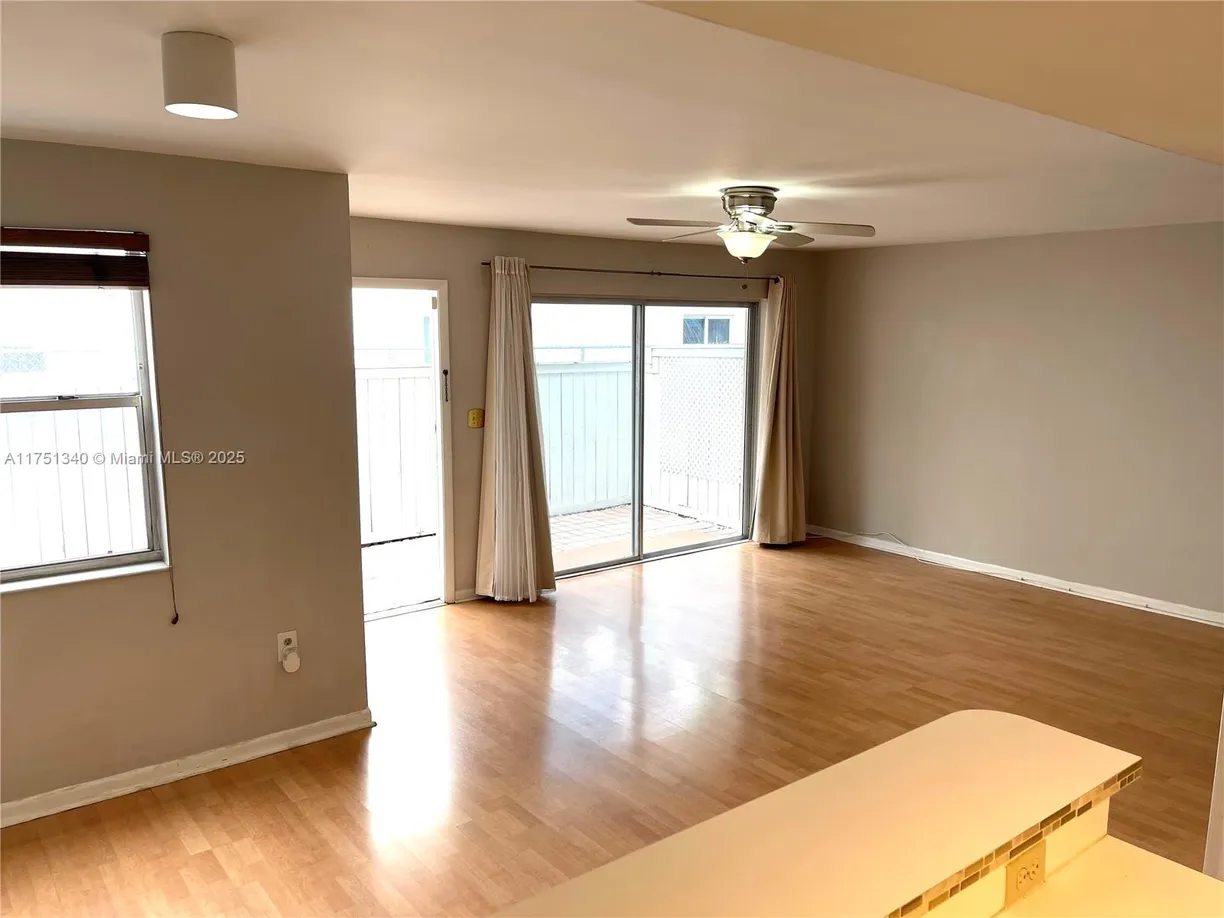 South Florida Real Estate | View 4560 SW 68th Ct Cir, 66-9 | Listing